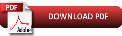 download Handbook Of Chemometrics And